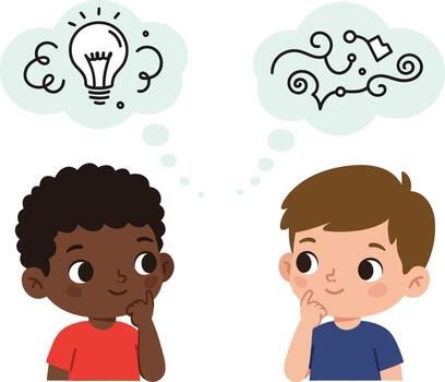 Cubs and Bulbuls Thinking Day Celebration primary section