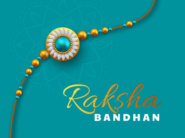 RAKSHABANDHAN 2025